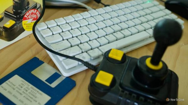 Вы не ожидаете, как легко я воскресил свои новогодние детские воспоминания с помощью Raspberry Pi — этот способ доступен каждому!