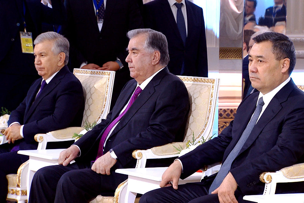    ©АО "ТВ Центр"