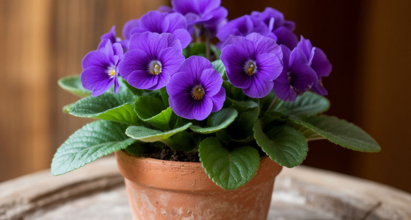    Создано в Шедевруме