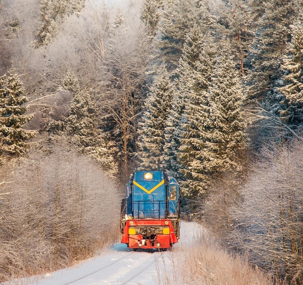 Автор фото: 📷 ilyasenya