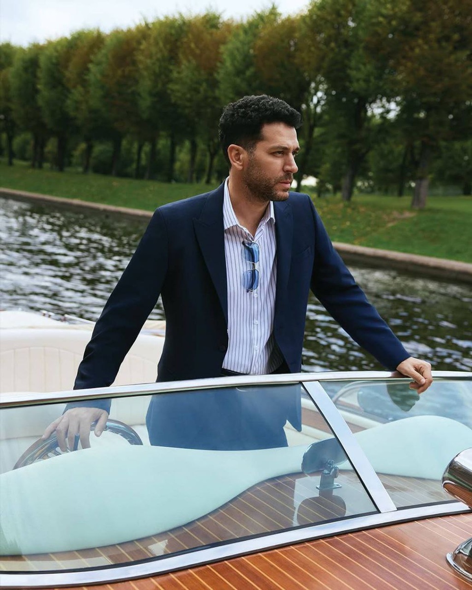 Фото из открытых источников интернета 