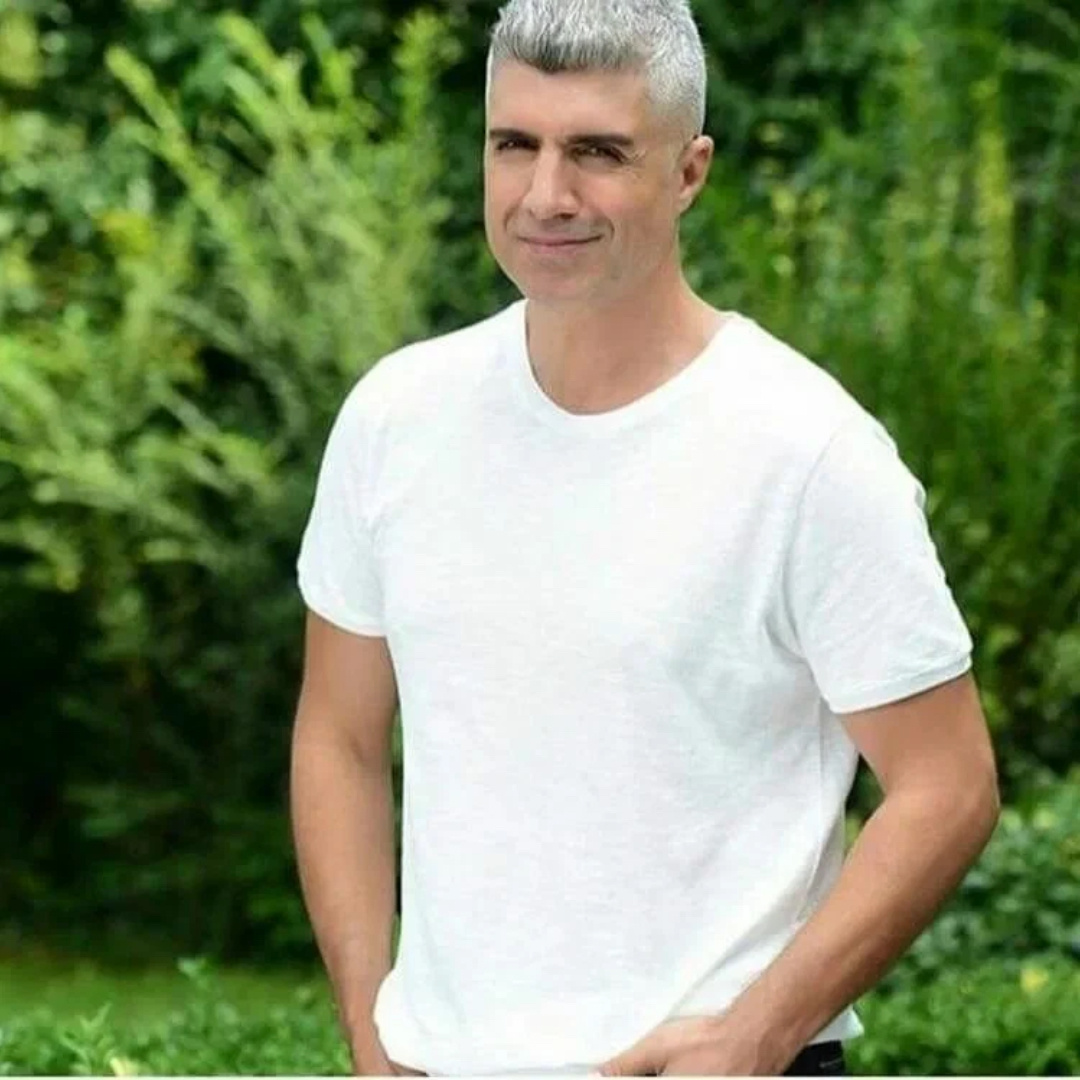 Фото из открытых источников интернета 