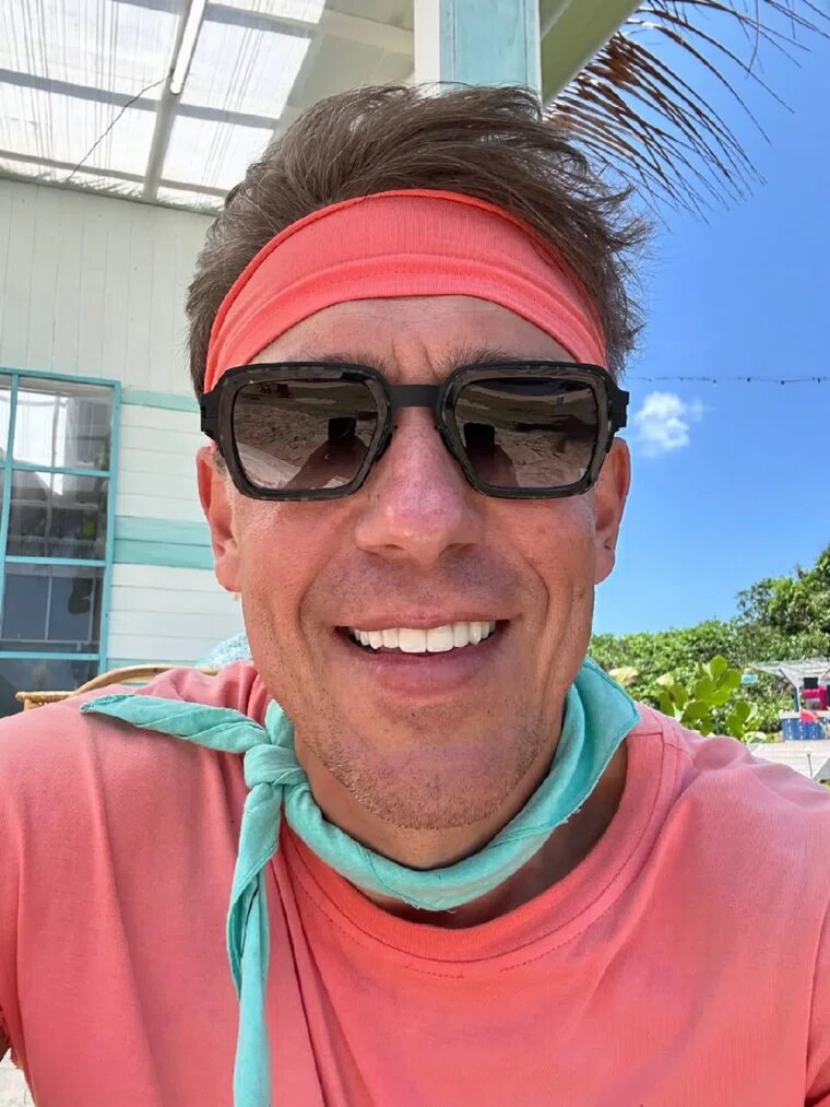 Сергей Минин первым попал в финал

Фото: dushausbofficial/Instagram/(владелец компания Meta признана в России экстремистской и запрещена)