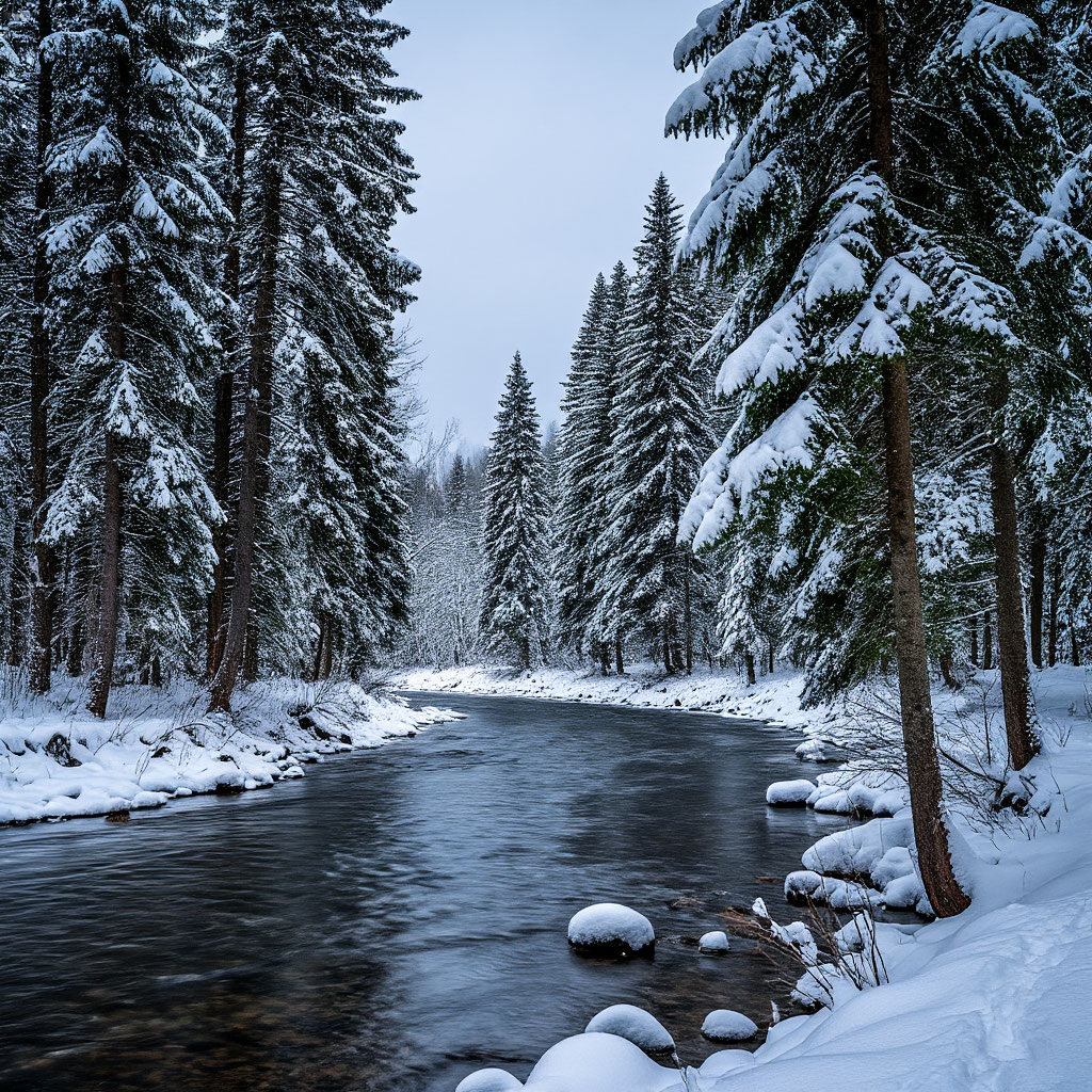 Изображение сгенерировано нейросетью