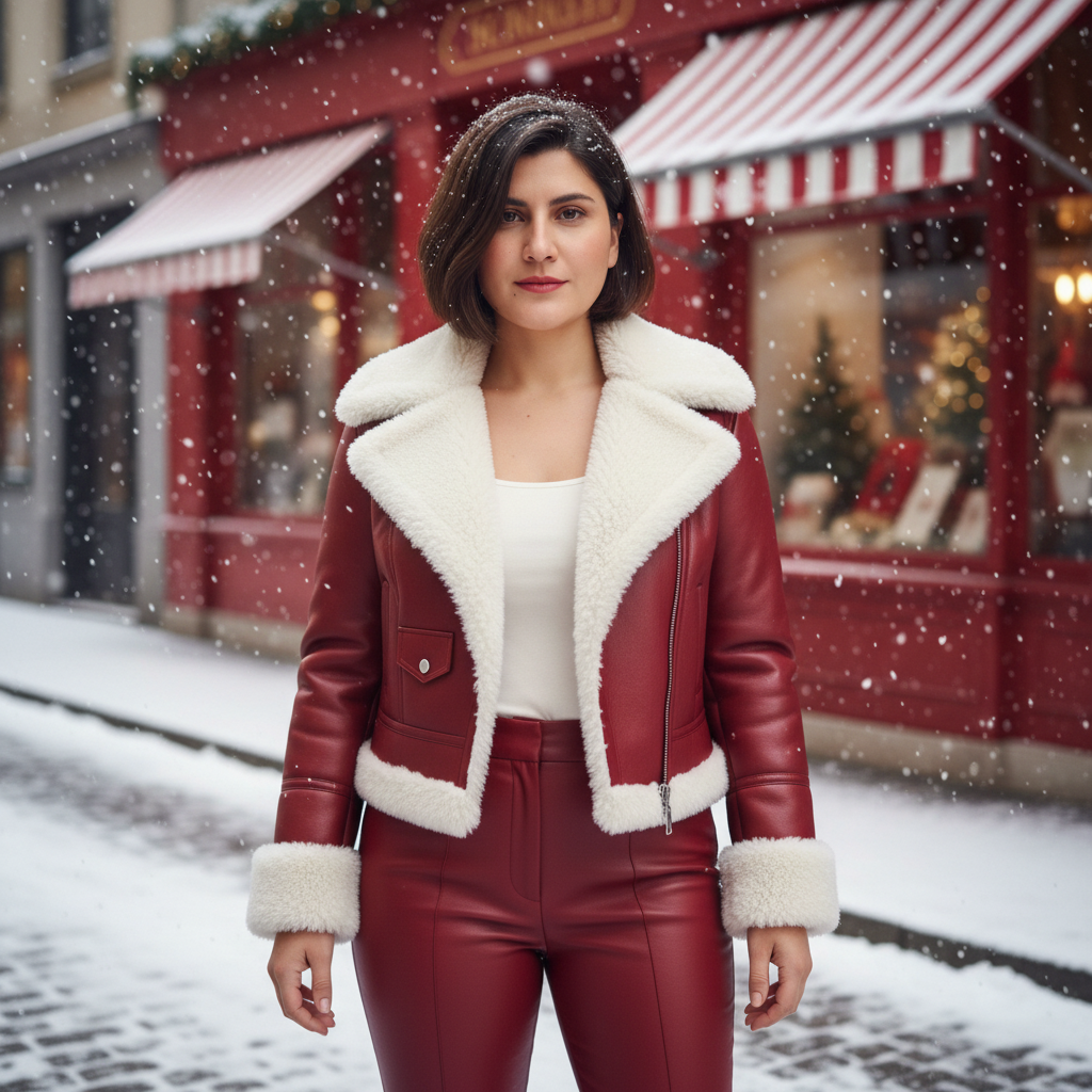 Психологические и духовные уроки измен – уникальные материалы ждут вас на моем канале, подпишитесь! Новогодняя акция: пакет из 3 сеансов за полцены! Только до 10 января ❄️