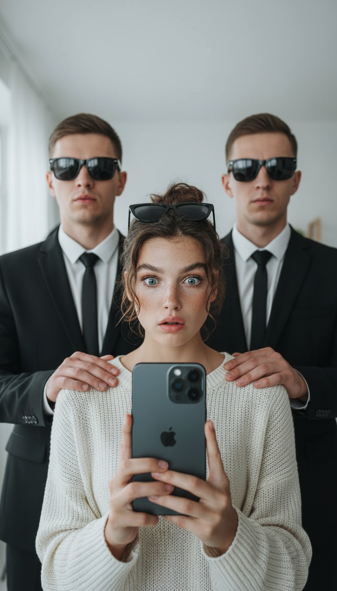 Алгоритмы по-прежнему решают, но не все 