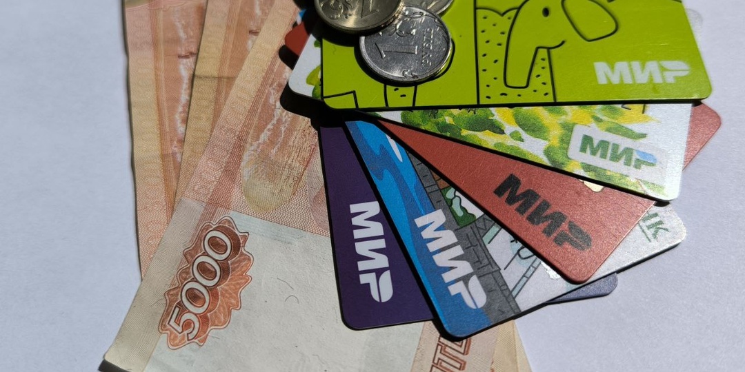 Оформите статус малоимущей семья чтобы получать льготы