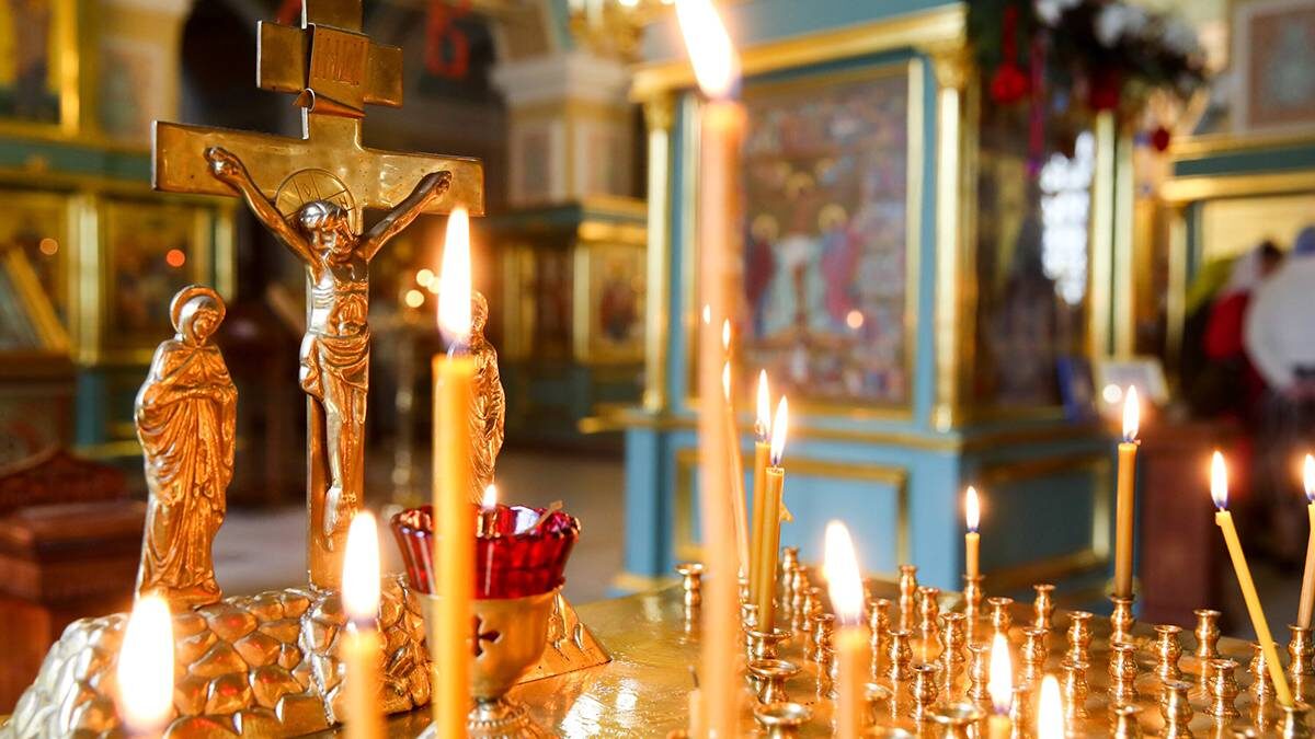    Фото: Василий Кузьмиченок / АГН Москва