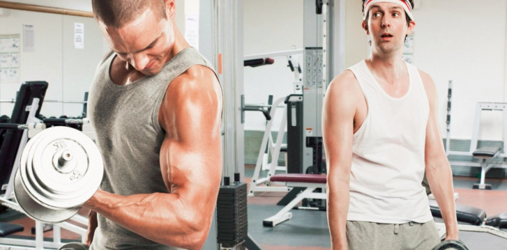 На этих 5 добавках новички сливают деньги. Вы тоже?