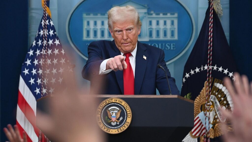 Фото: носят иллюстративный характер