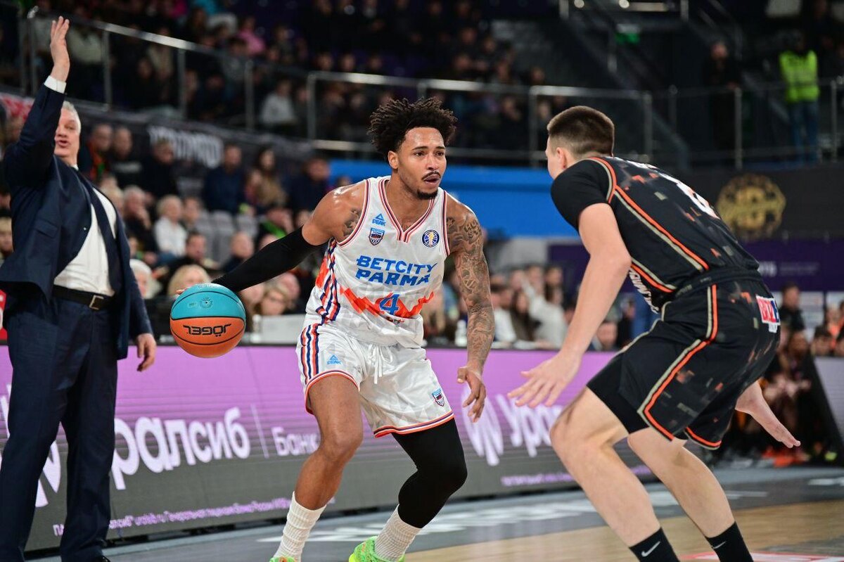    © t.me/parmabasketprm