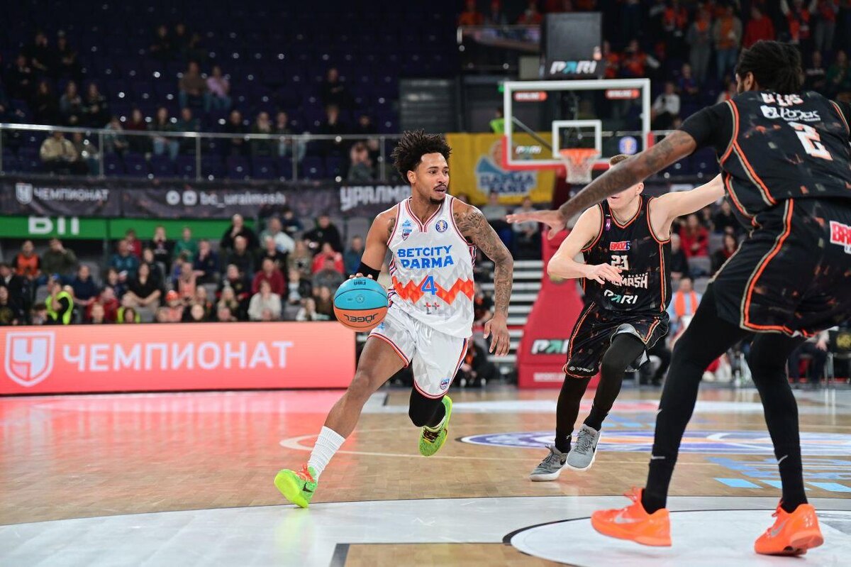    © t.me/parmabasketprm