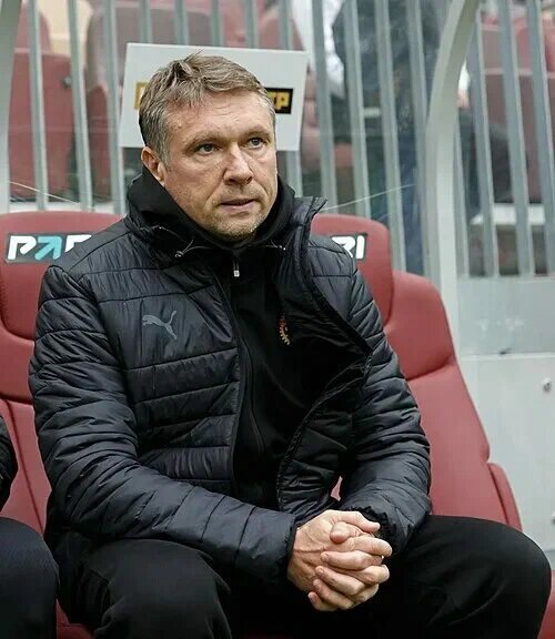 Андрей Талалаев