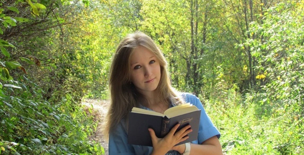 «Я тебя люблю» — и связь прервалась. Что скрывает одно из самых громких дел города?