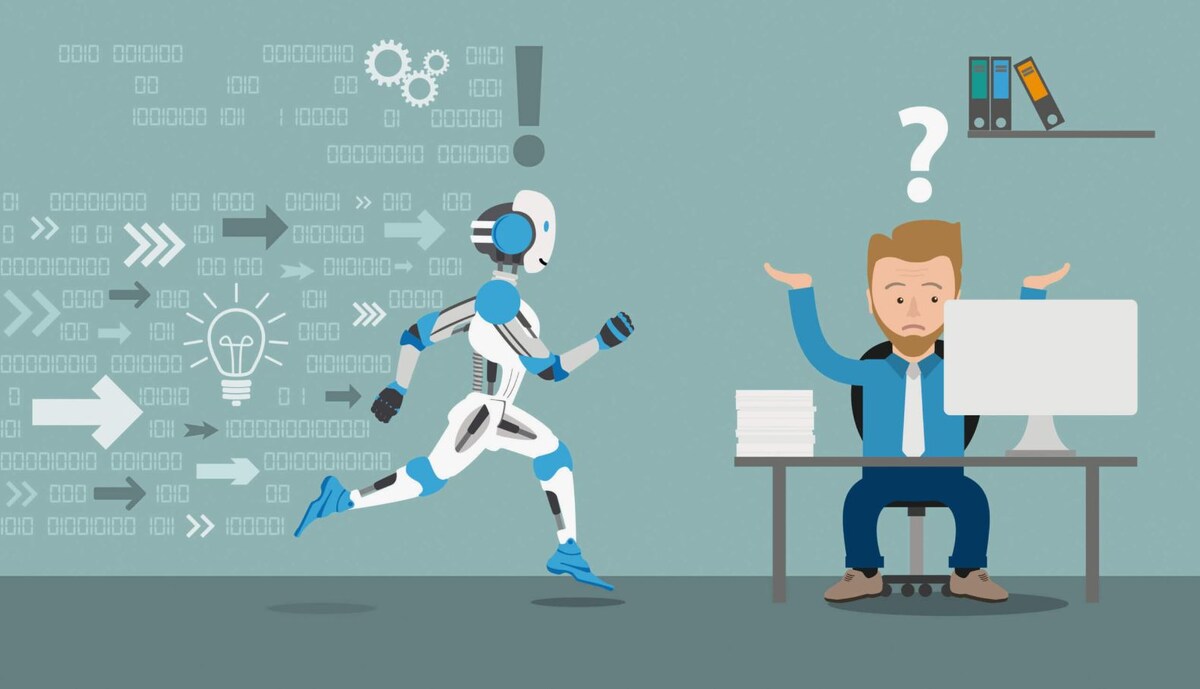 что то не то