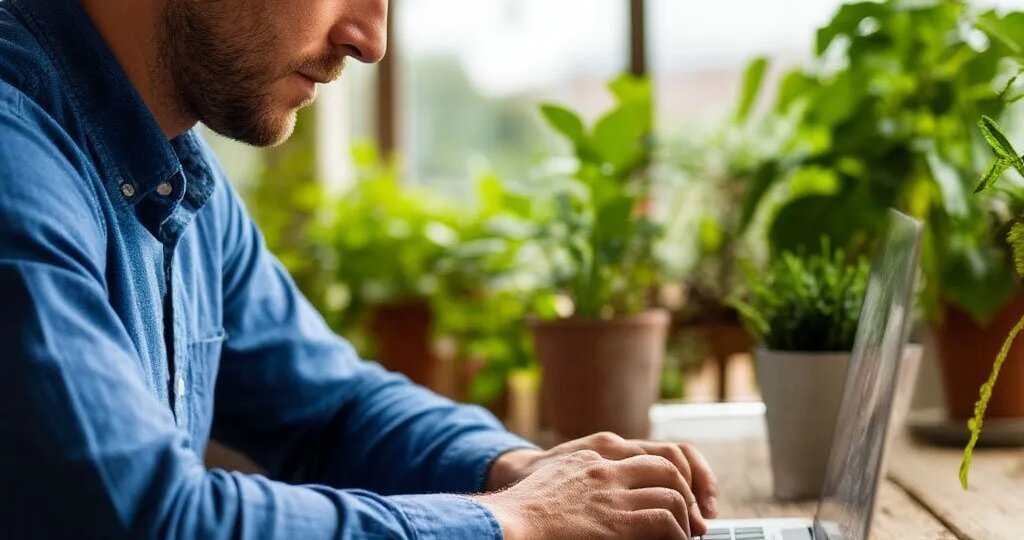 За горизонтом квартальной прибыли: что на самом деле движет компаниями-долгожителями