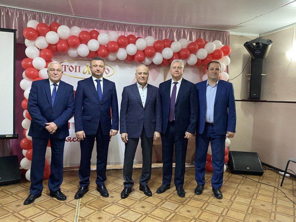    photo_2025-12-21_17-54-57 (3)