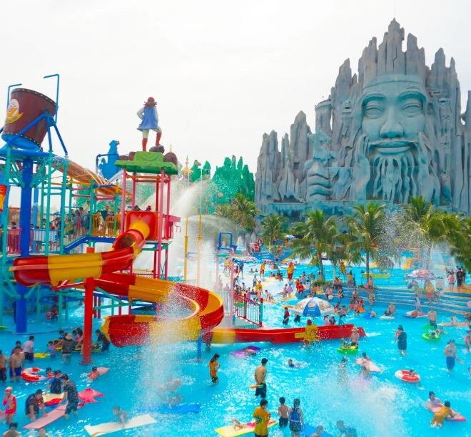 Источник изображения: www.suoitien.vn