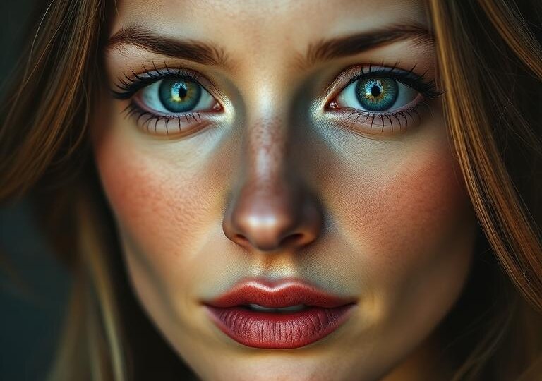 «Пей до дна, любимая»: я думала, муж спасает меня от болезни, а он готовил мне место на кладбище