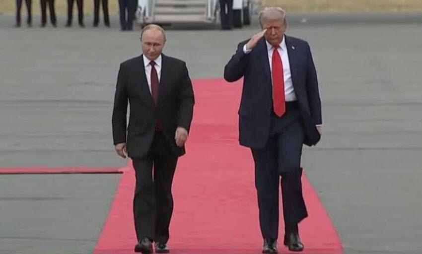 Фото: t.me/news_kremlin/6140