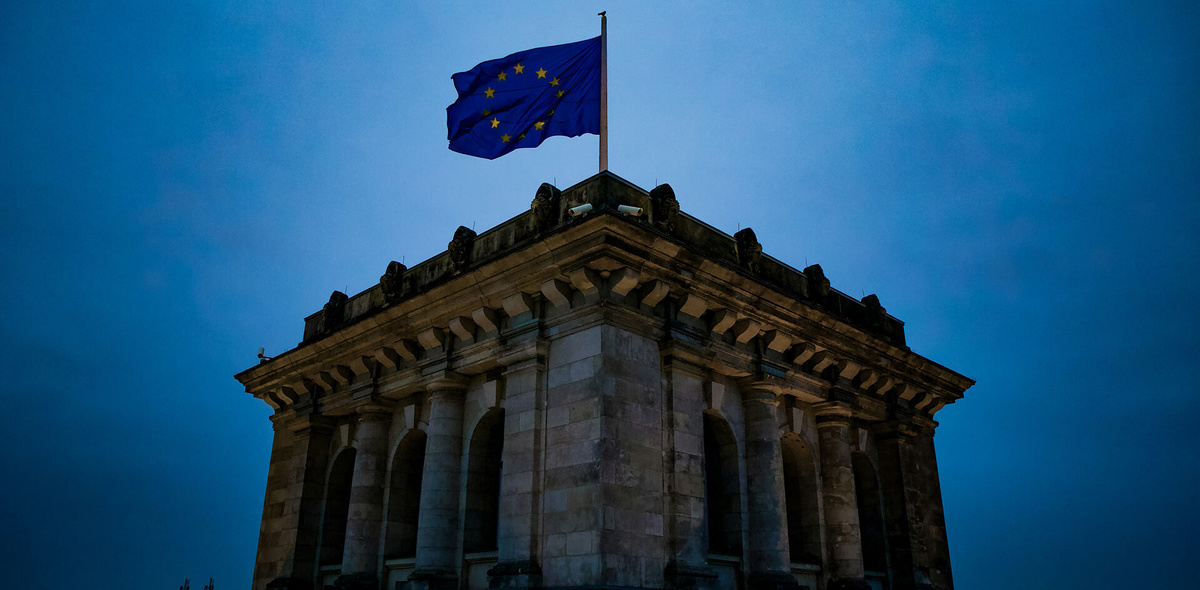 Фото: Christian Lue/Unsplash