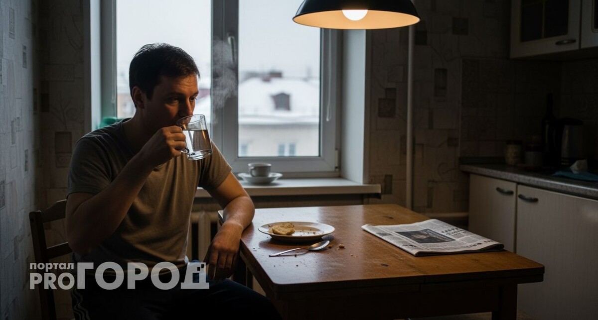    Создано ИИ