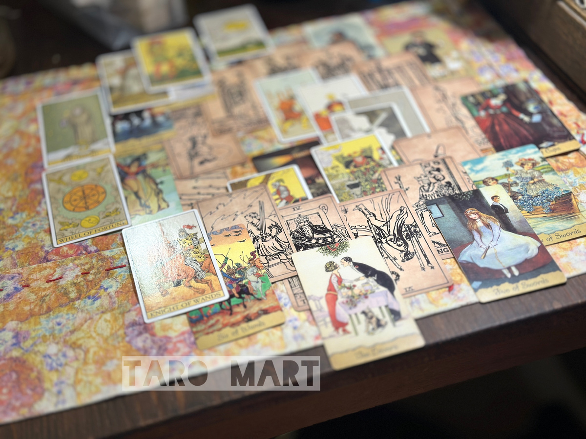 Фото из личной коллекции автора 