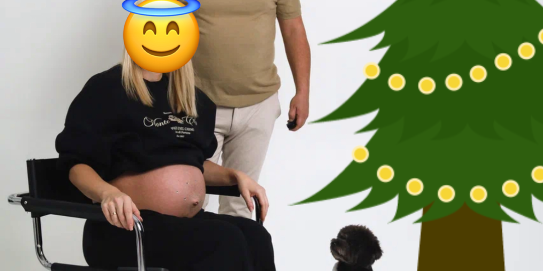 «Декретный» капитал: как я превратила чтение сказок в подкаст за 200 000 рублей в месяц