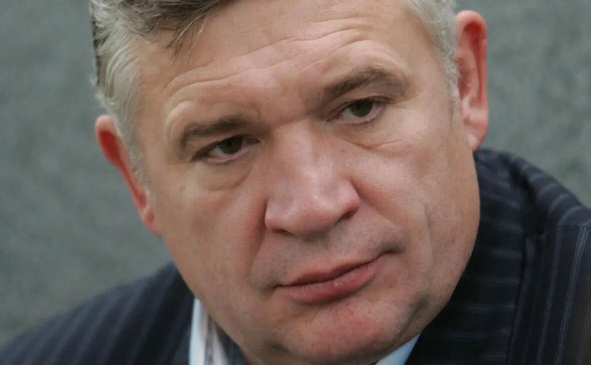    Виктора Аверин Фото: Владими Смоляков / PhotoXPress Олеся Шмелева