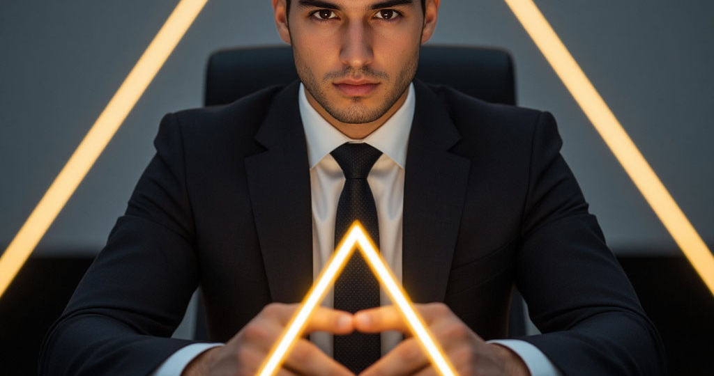 Создайте свою «победную» песню: как связать радость с простым звуком