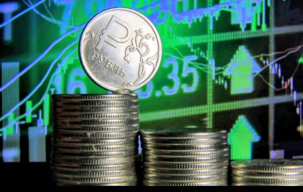 $FNXS — наш символ, но не призыв к действию. Решение за вами🔥