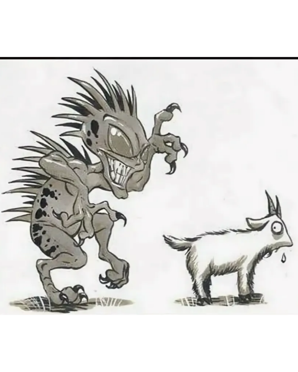 Картинка из из интернета