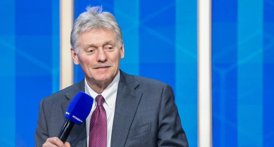    Roman Naumov/URA.RU / www.globallookpress.com