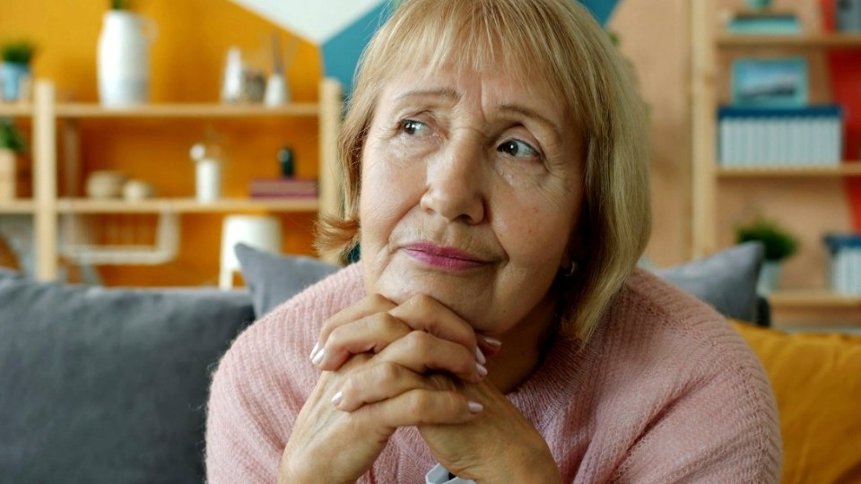 Кому нужно успеть обратиться в СФР до конца 2025 года: три случая