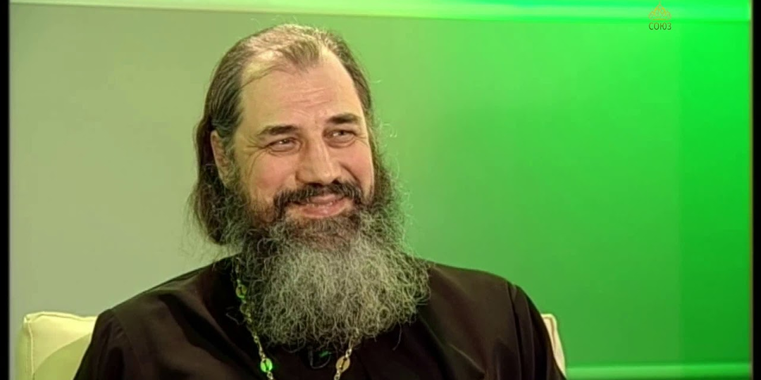 Заказал сорокоуст, а человека не стало — что теперь будет? Протоиерей Александр Никольский.