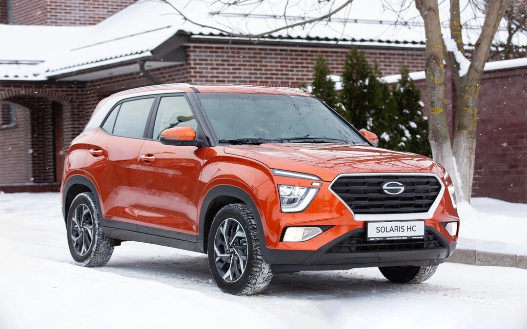 Фото: autonews.ru