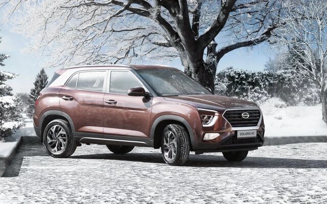 Фото: autonews.ru