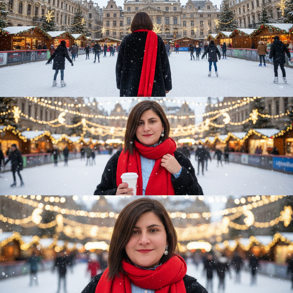 Психологические и духовные уроки измен – уникальные материалы ждут вас на моем канале, подпишитесь! Новогодняя акция: пакет из 3 сеансов за полцены! Только до 10 января ❄️