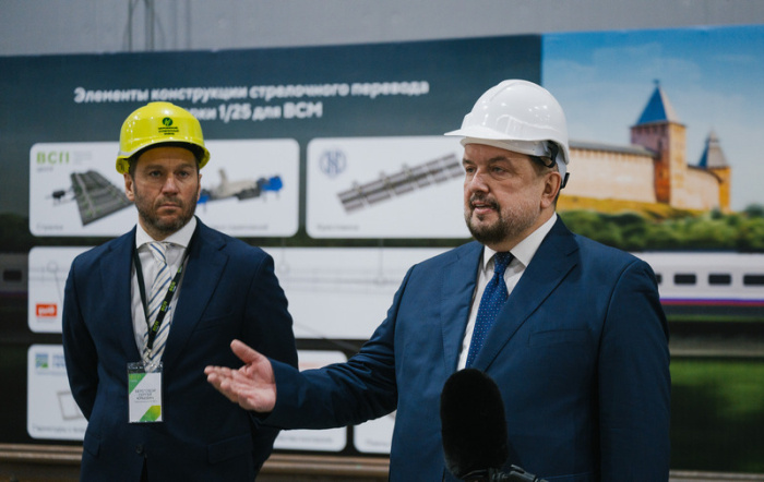    пресс-служба ОАО «РЖД»