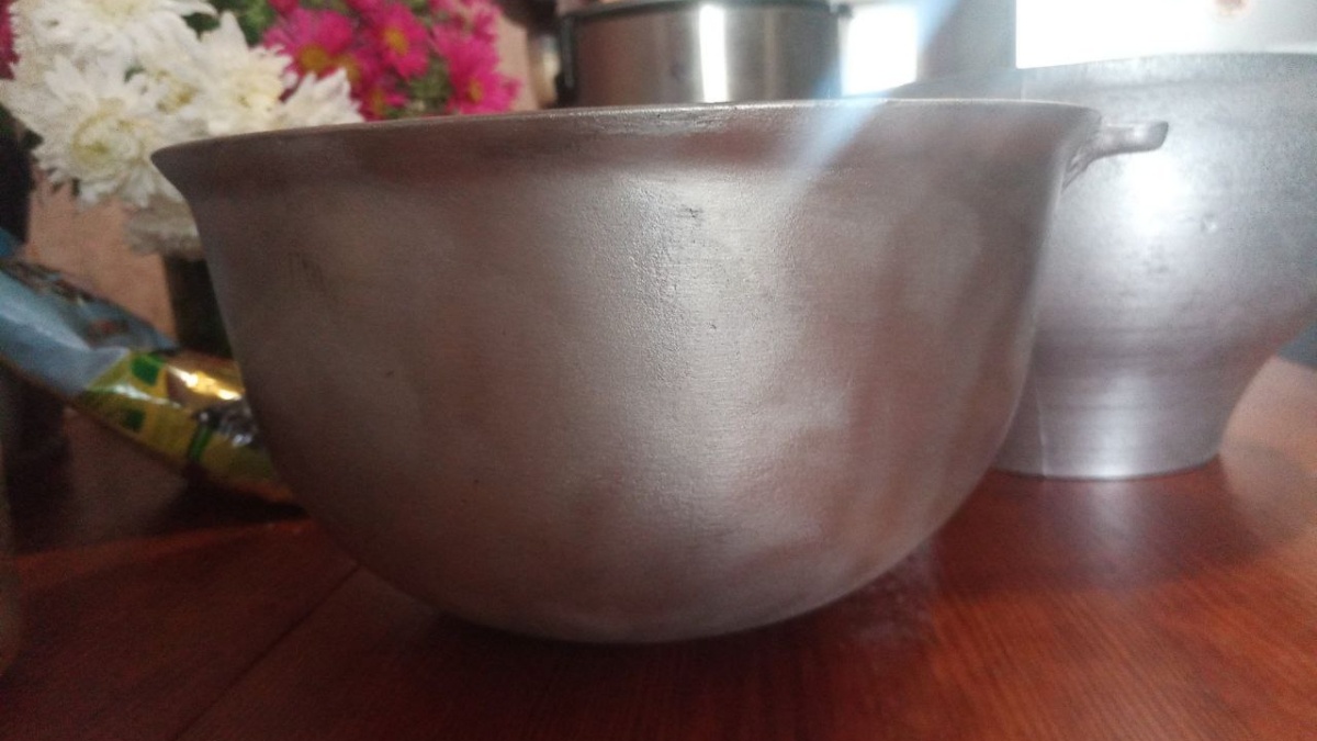 фото редакции📷
