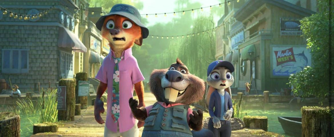 Кадры из Кинопоиска