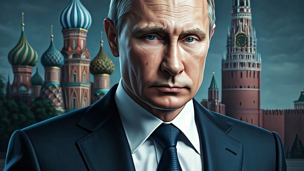    Фото: shutterstock