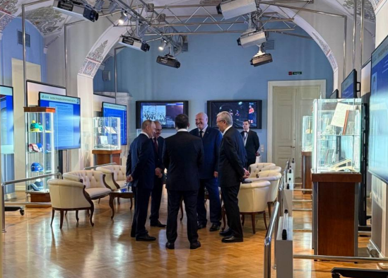    Фото: t.me/tsargradtv/123829