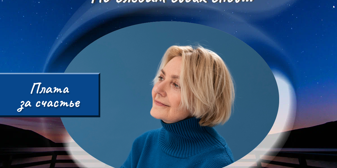 Вера Павловна пришла к себе домой, а в комнате соседей - пусто