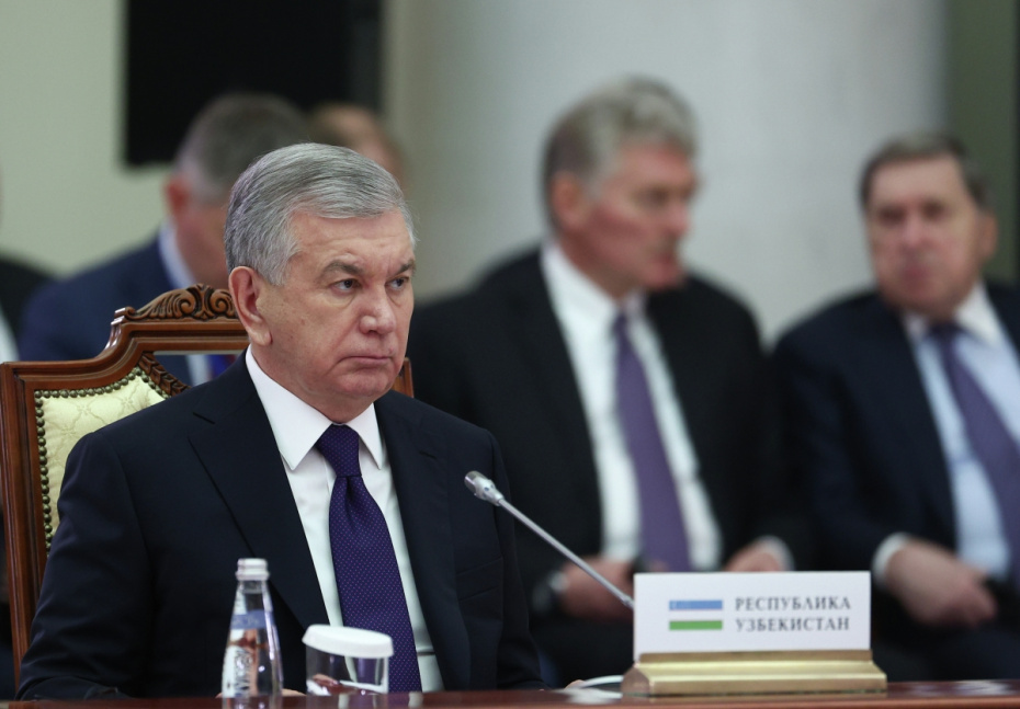    Сергей Булкин/РИА Новости