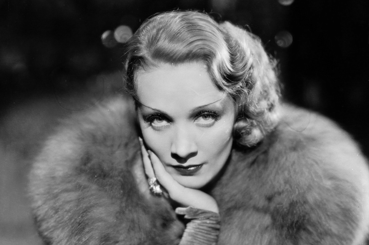 Все иллюстрации - Яндекс-Картинки