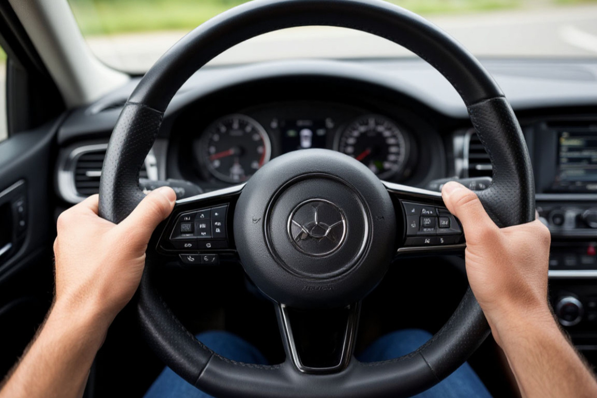    Фото: коллаж RuNews24.ru