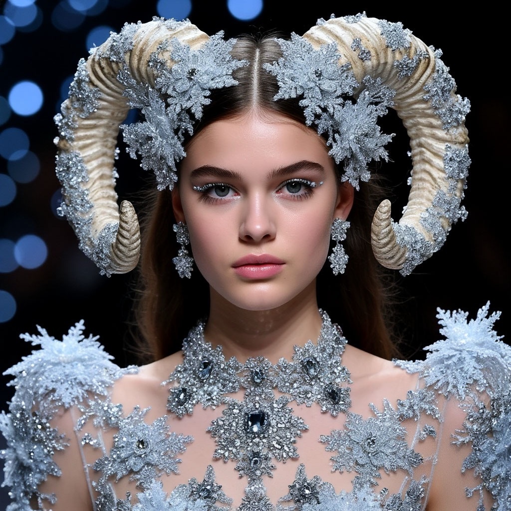 Фото из личной коллекции автора