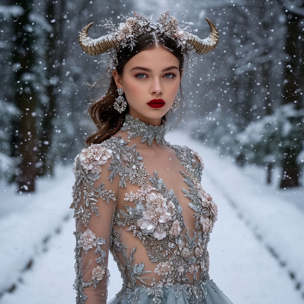 Фото из личной коллекции автора 