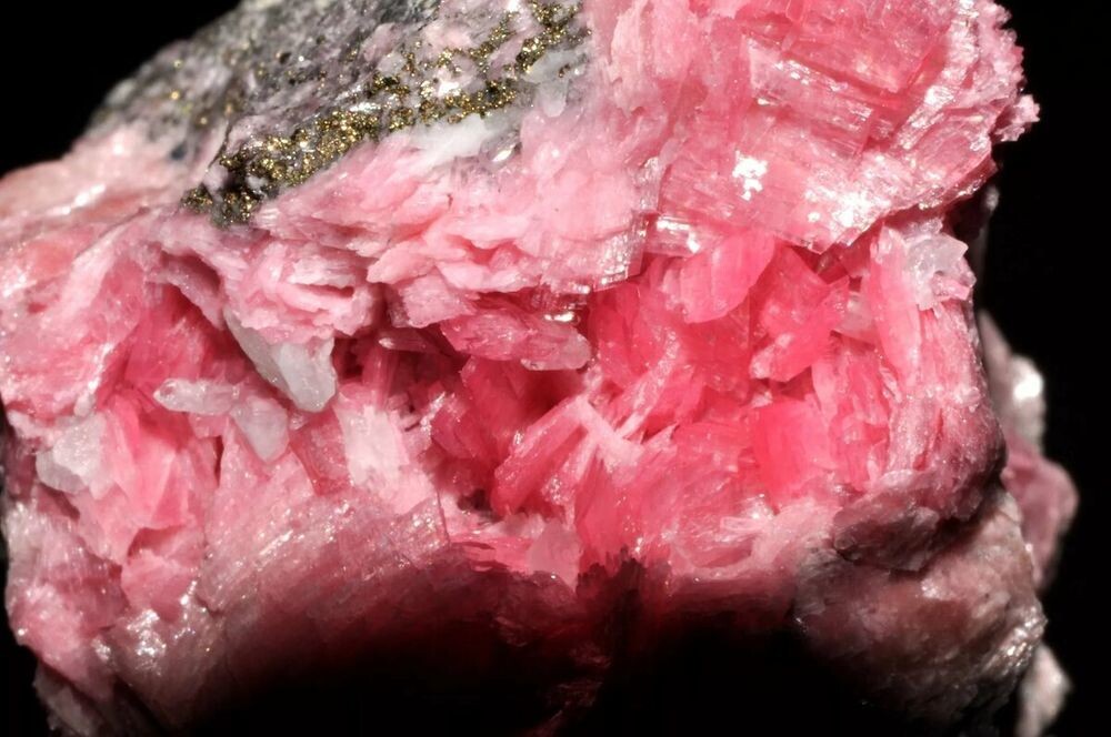 Фотография взята из открытых источников в сети интернет 